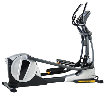 Эллиптический тренажер NordicTrack E10.0 (NTEVEL99014)