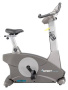 Велоэргометр SPIRIT MU100