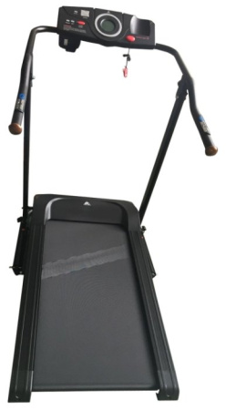 Электрическая беговая дорожка DFC T-B1 Boss I