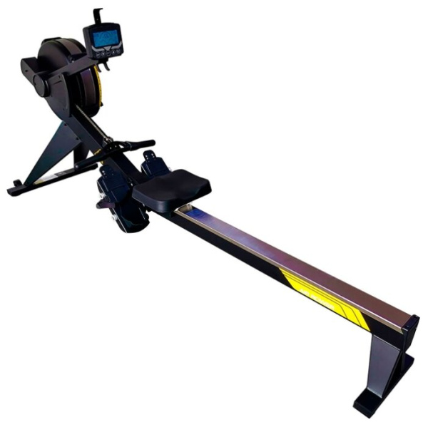 Гребной тренажер DFC Air Rower R1000 Гребной тренажер DFC Air Rower R1000