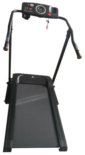 Электрическая беговая дорожка DFC T-B1 Boss I