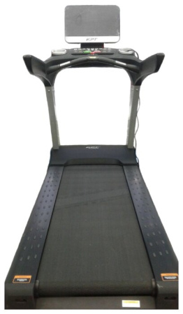 Электрическая беговая дорожка KPT KP-4630B