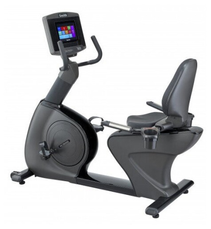 Велотренажер Smith RCB550 iSmart