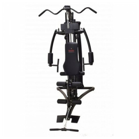 Мультистанция Smith Strength Strength HG850