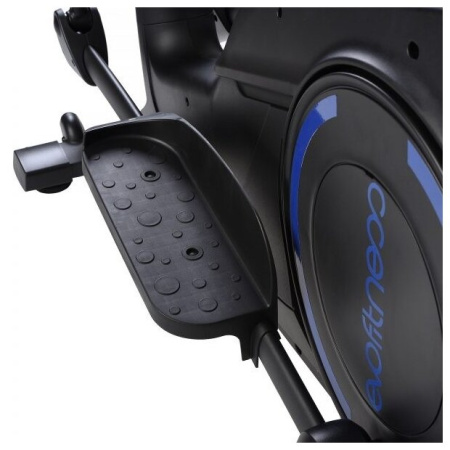 Эллиптический тренажер Evo Fitness Galaxy