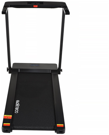 Беговая дорожка Evo Fitness Vector M600