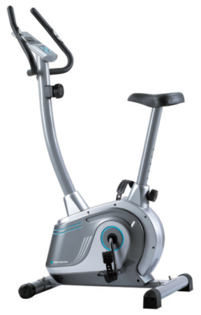 Вертикальный велотренажер USA Style SS-Т1200