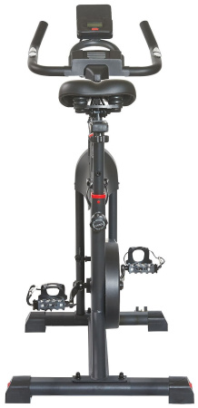 Спинбайк VictoryFit VF-S201