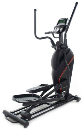 Эллиптический тренажер Bionique F-Drive X70