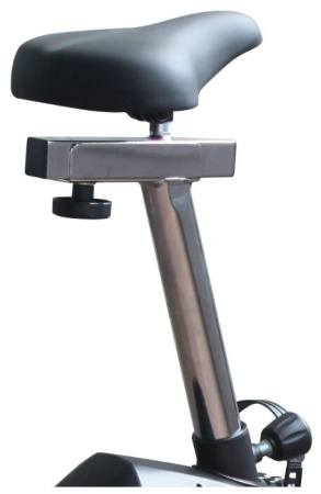 Вертикальный велотренажер DFC B8729