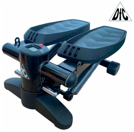 Министеппер DFC SC-S100BB/2