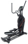 Эллиптический тренажер Bionique F-Drive X70