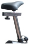 Вертикальный велотренажер DFC B8729
