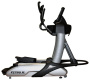 Эллиптический тренажер True Fitness TS1000E-9TFT Spectrum