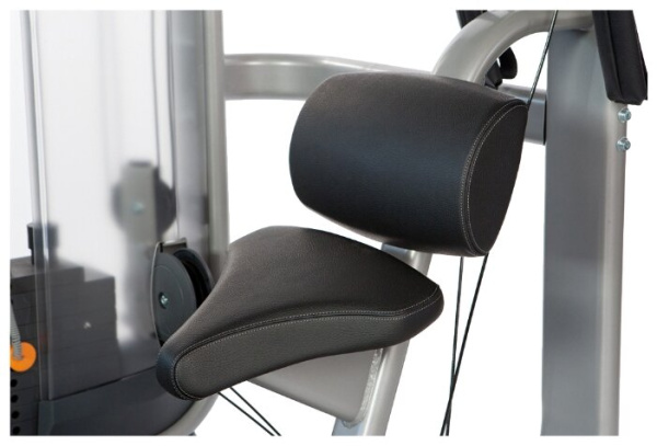 Тренажер со встроенными весами AeroFit Natural Line NL9