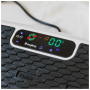 Виброплатформа Begibey SlimBox
