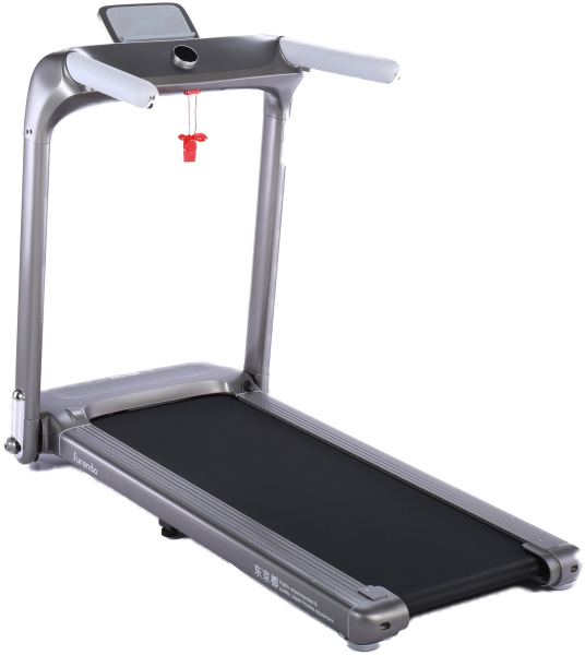 Беговая дорожка Furendo Tokyo 2.0 TOFFE