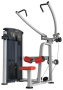 Тренажер со встроенными весами AeroFit IT9502