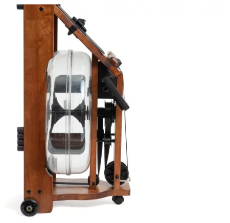 Водный гребной тренажер VictoryFit VF-WR802