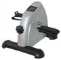 Портативный велотренажер Body Sculpture BY-810