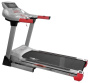 Электрическая беговая дорожка Christopeit Sport TM 4