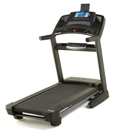 Беговая дорожка NordicTrack Commercial 1750