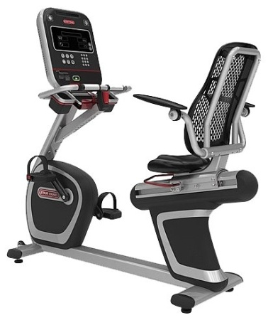 Велоэргометр Star Trac 8-RB-LCD
