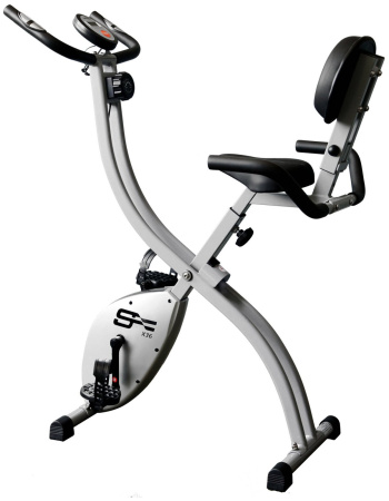 Велотренажер СПОРТФЛАГ X36