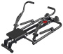 Гребной тренажер Леко Starter