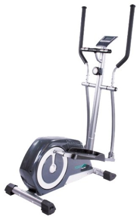 Эллиптический тренажер Oxygen Tornado