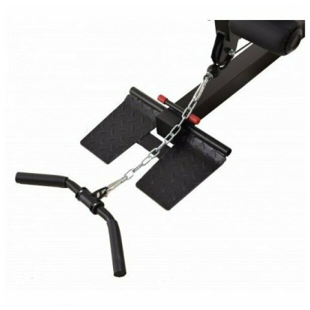 Smith Мультистанция Smith Strength HG750