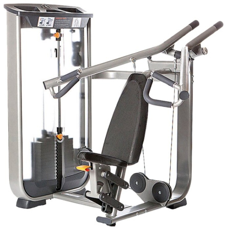 Тренажер со встроенными весами AeroFit Natural Line NL1