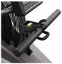 Гребной тренажер Carbon Fitness R808