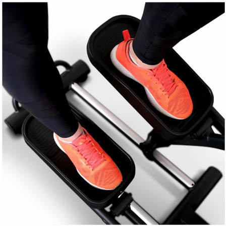 Магнитный эллиптический тренажёр Everyfit 41801EHP