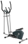 Эллиптический тренажер Carbon Fitness E704