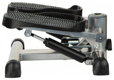 Степпер Torneo Massage S-231