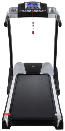 Беговая дорожка DFC T505 Terra 2020