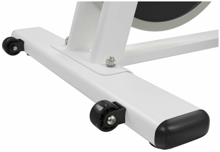 Велотренажер Спин-байк UnixFit SB-460P