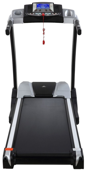 Беговая дорожка DFC T505 Terra 2020