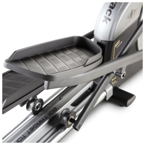 Эллиптический тренажер NordicTrack E7.1 (NTEVEL77914)