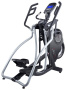 Эллиптический тренажер AMMITY Space SE 610F
