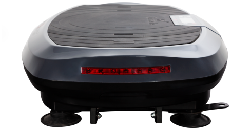 Фитнес виброплатформа Casada PowerBoard 3.0