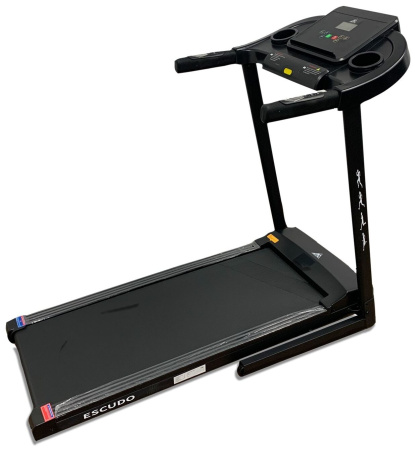 Беговая дорожка DFC ESCUDO T165