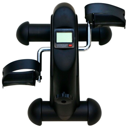 Портативный велотренажер Belberg BE-01