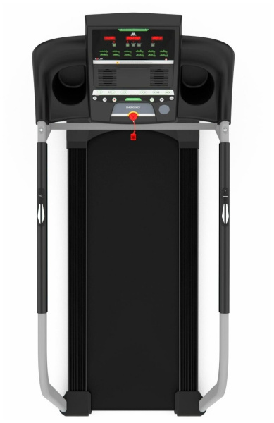 Беговая дорожка для реабилитации DFC PRIDE PRO