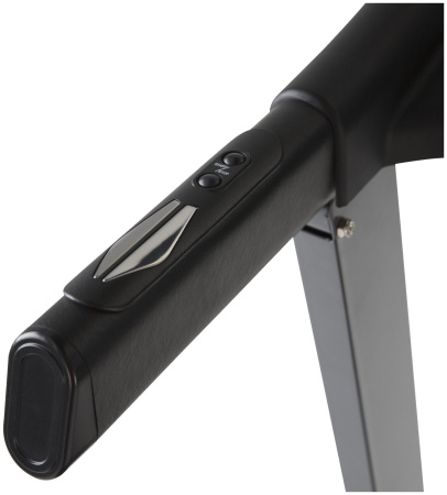 Беговая дорожка Tunturi Cardio Fit T30