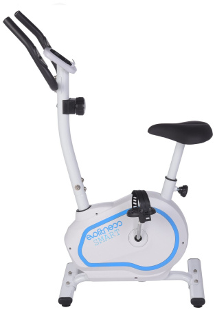 Велотренажер магнитный Evo Fitness Smart