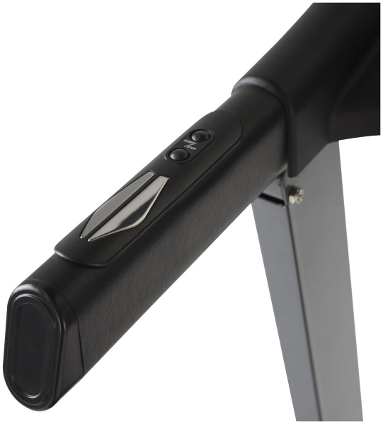 Беговая дорожка Tunturi Cardio Fit T30