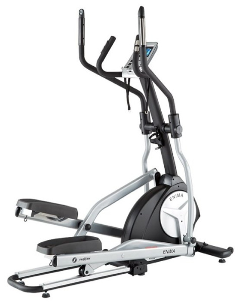Эллиптический тренажер Proxima Enima