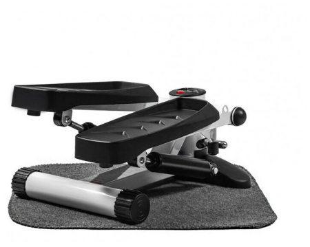 Министеппер DFC SC-S100WB/2